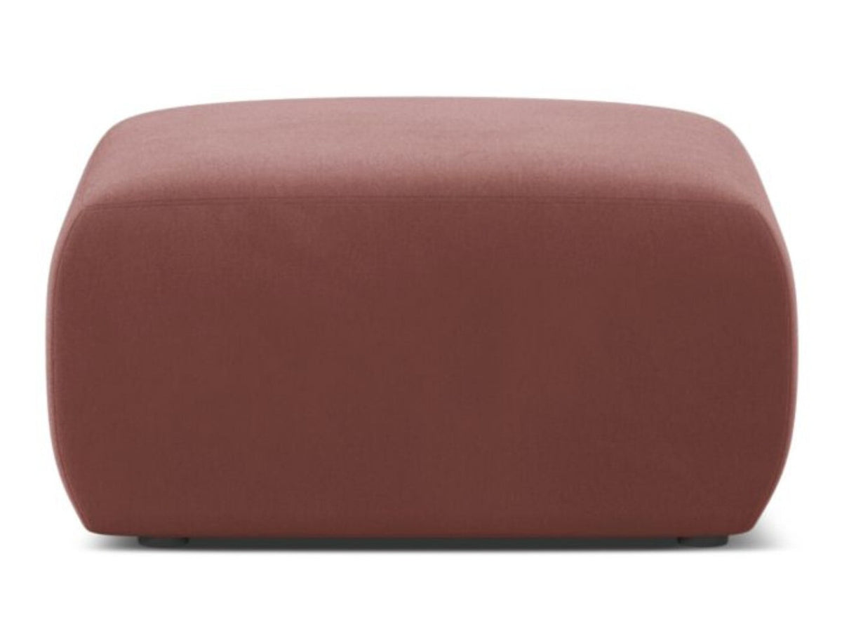 Ottoman 604398