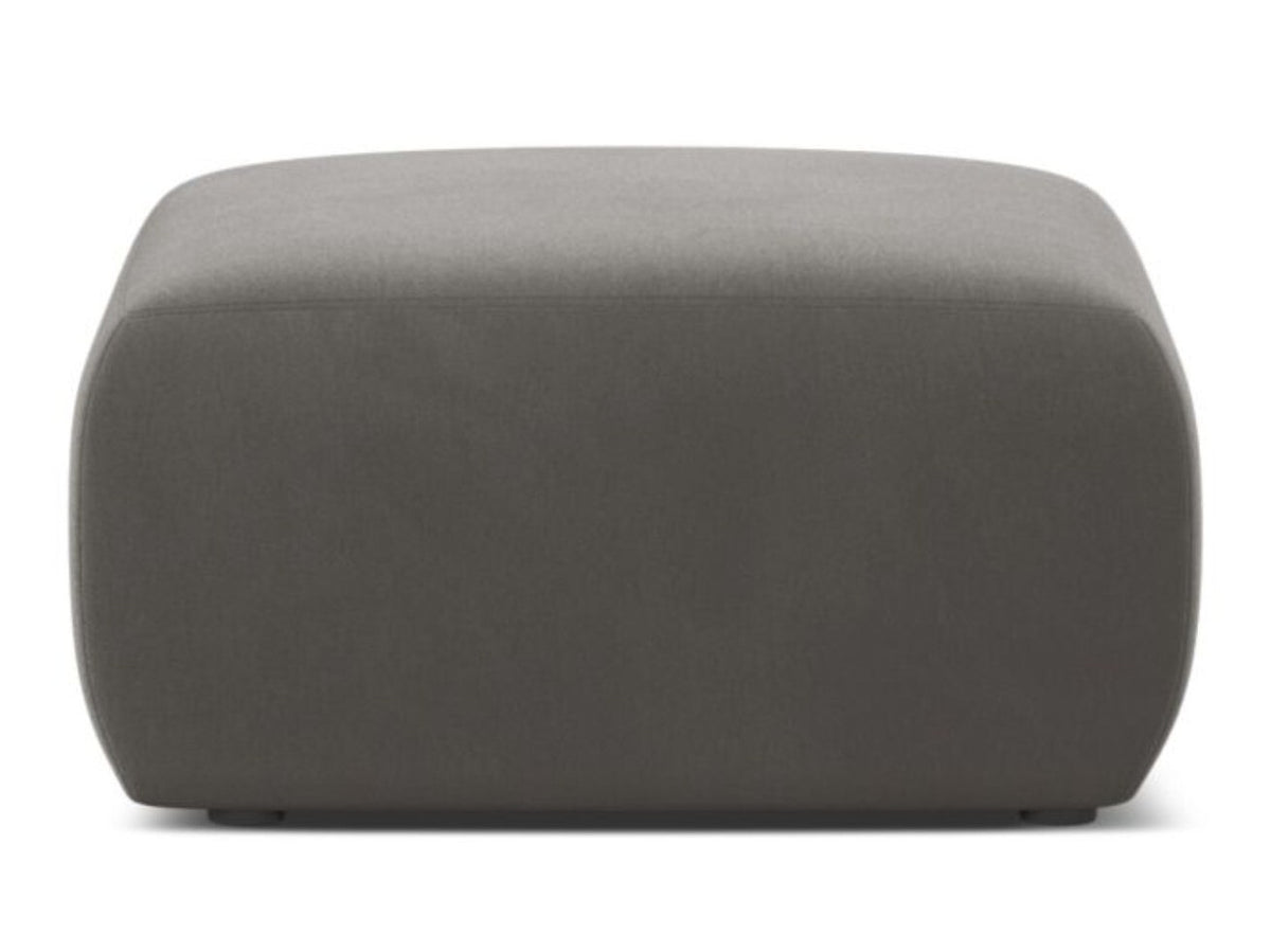 Ottoman 604398