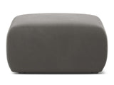 Ottoman 604398