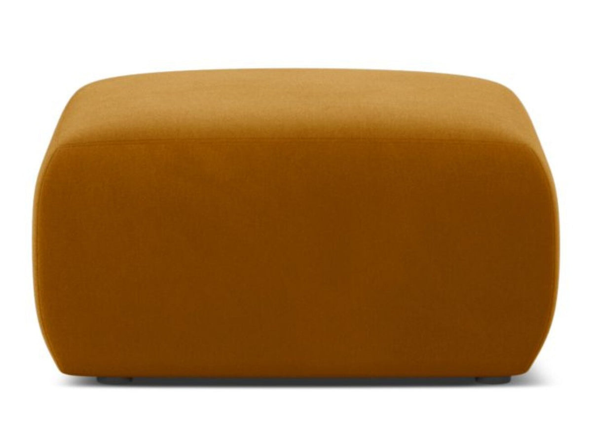 Ottoman 604398