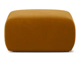 Ottoman 604398