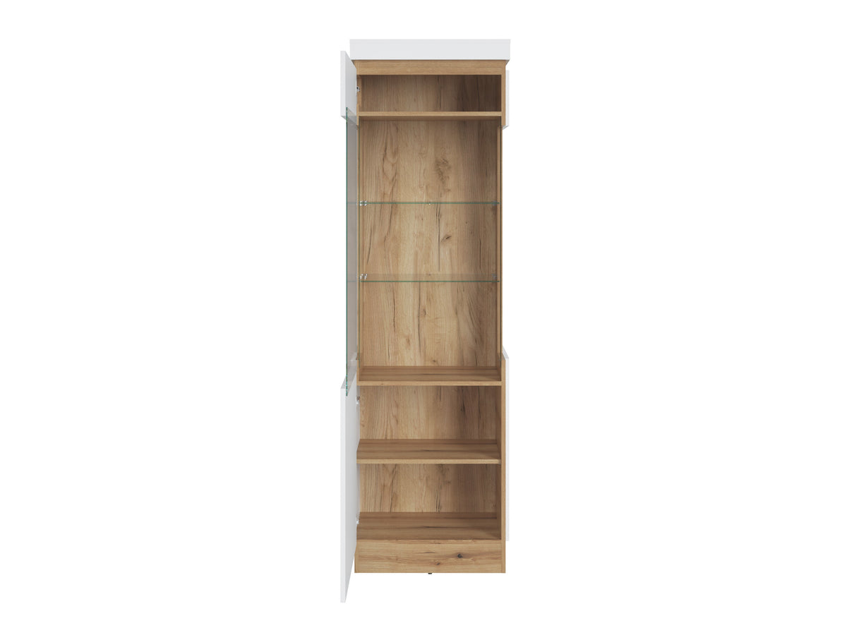 Living room set 635001