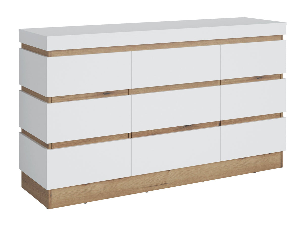 Living room set 635001