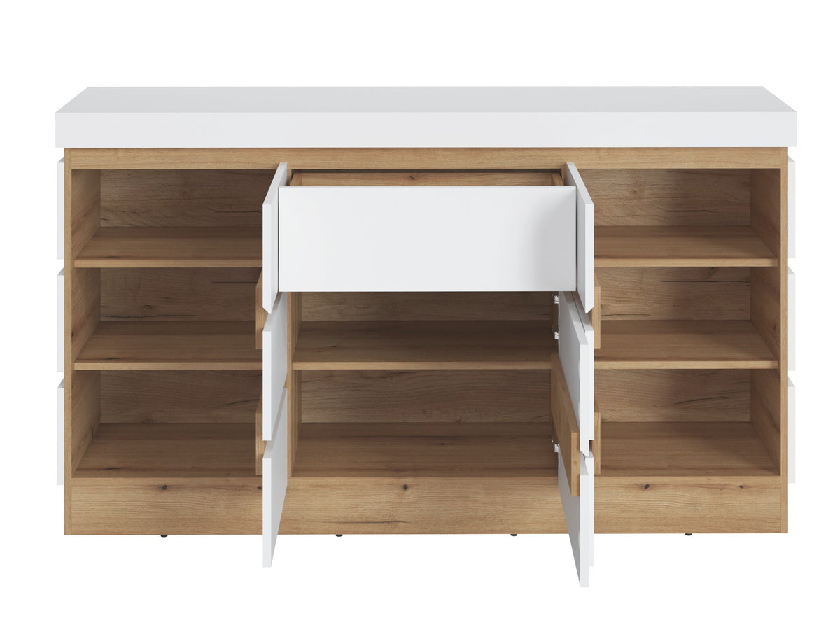 Living room set 635001