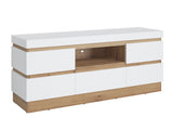 Living room set 635027