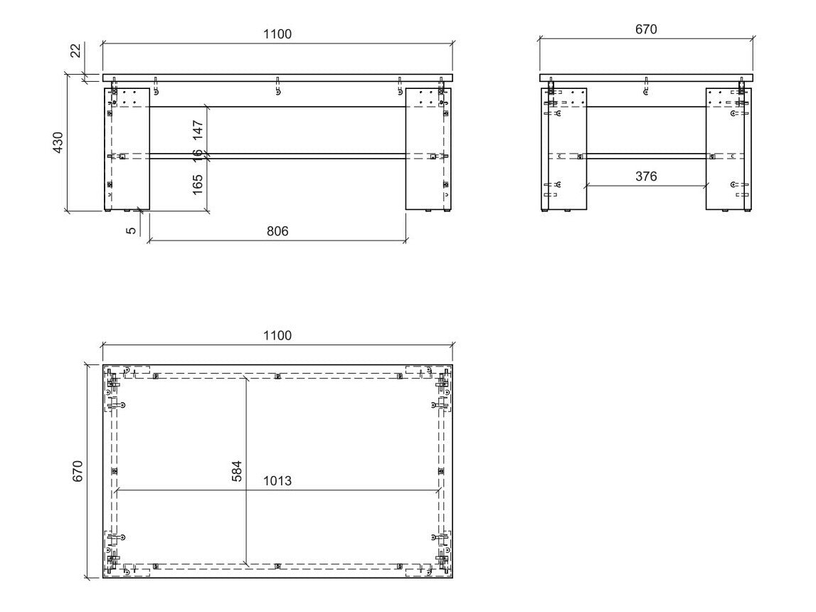 Living room set 635027