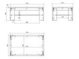 Living room set 635027
