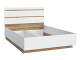 Bed 634953