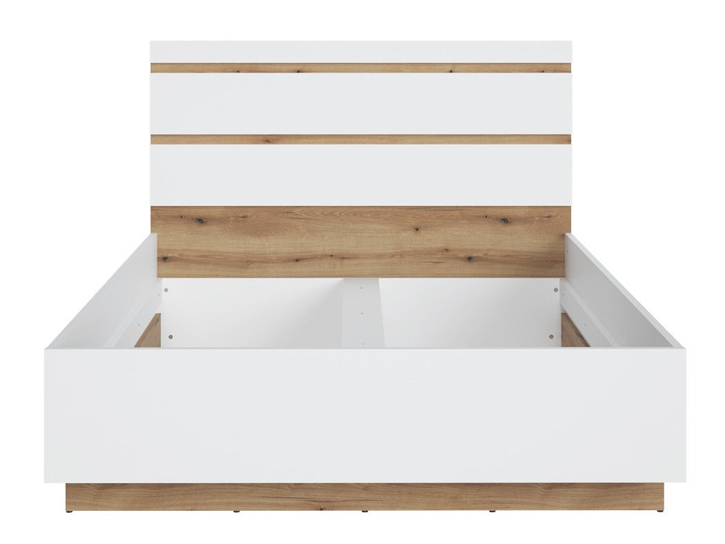 Bed 634953