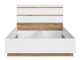 Bed 634953