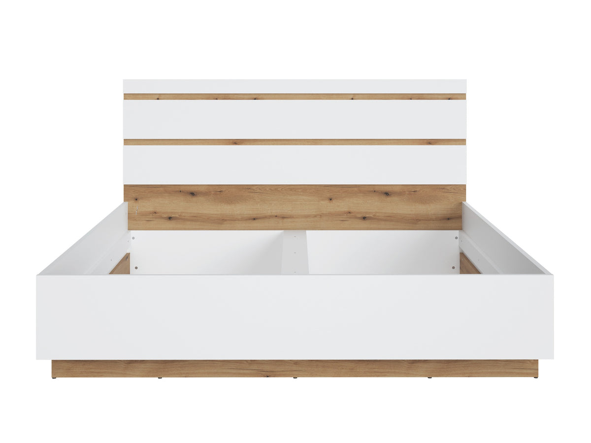 Bed 634953