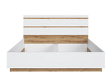 Bed 634953