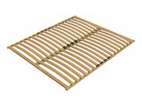 Bed 634953