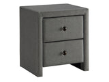 Bedside table 59633