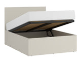 Bed 614625