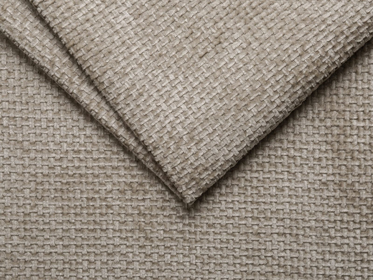 Bed 635073
