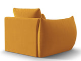 Modular seating unit 634883