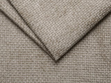 Bed 635073
