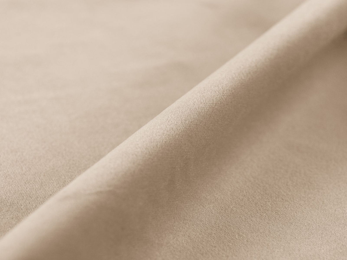 Bed 635073