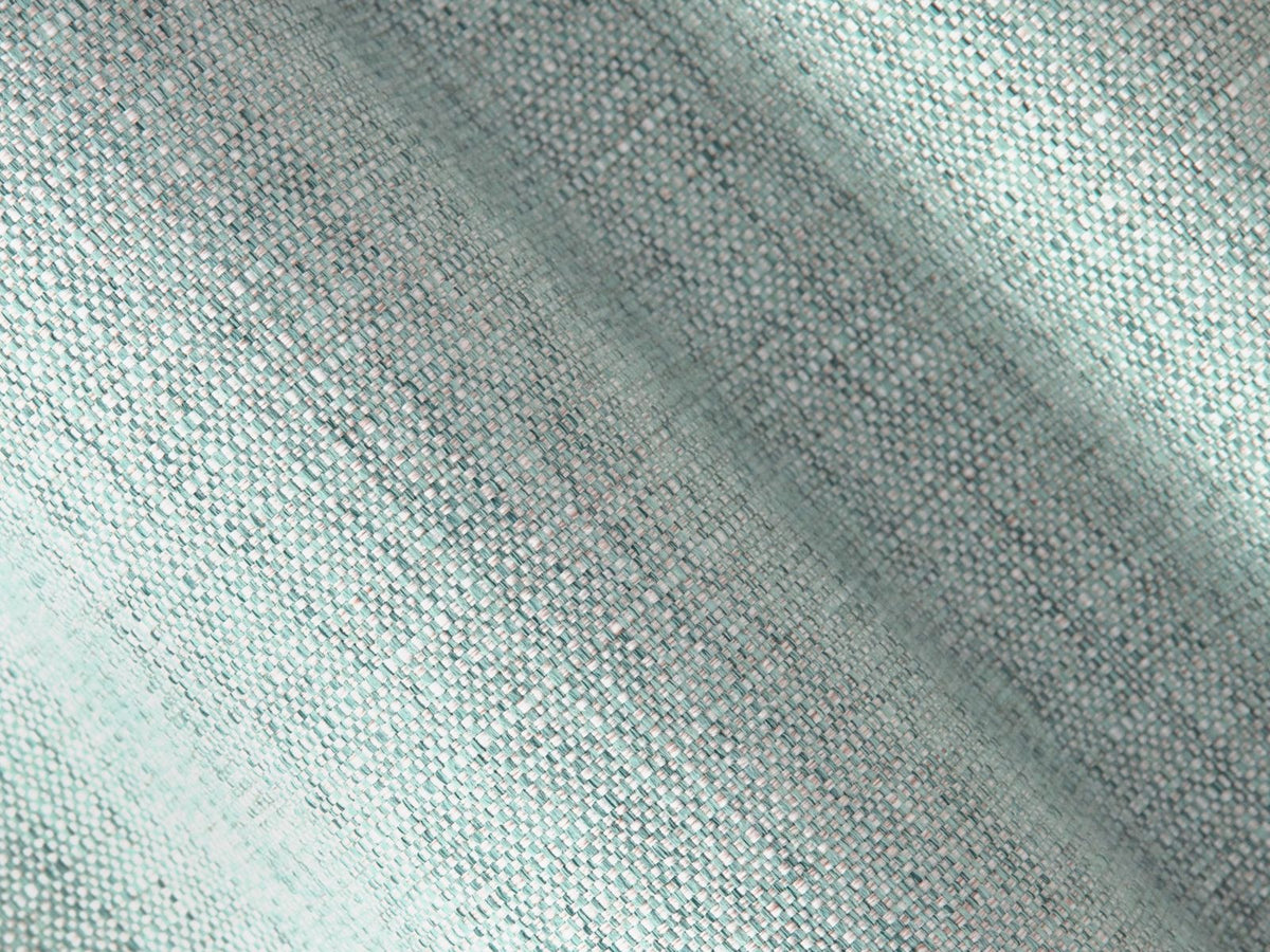 Bed 635073