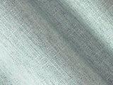 Bed 635073