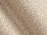 Bed 635073