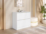 Shoe cabinet 635349