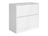 Shoe cabinet 635349