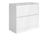 Shoe cabinet 635349