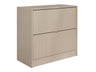 Shoe cabinet 635349