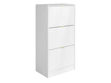 Shoe cabinet 635354
