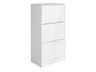 Shoe cabinet 635354