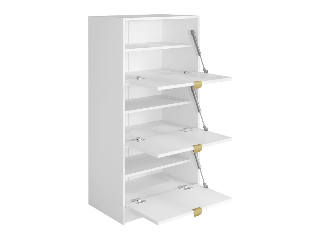 Shoe cabinet 635354