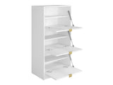 Shoe cabinet 635354