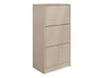 Shoe cabinet 635354