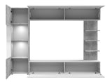 Living room set 452299