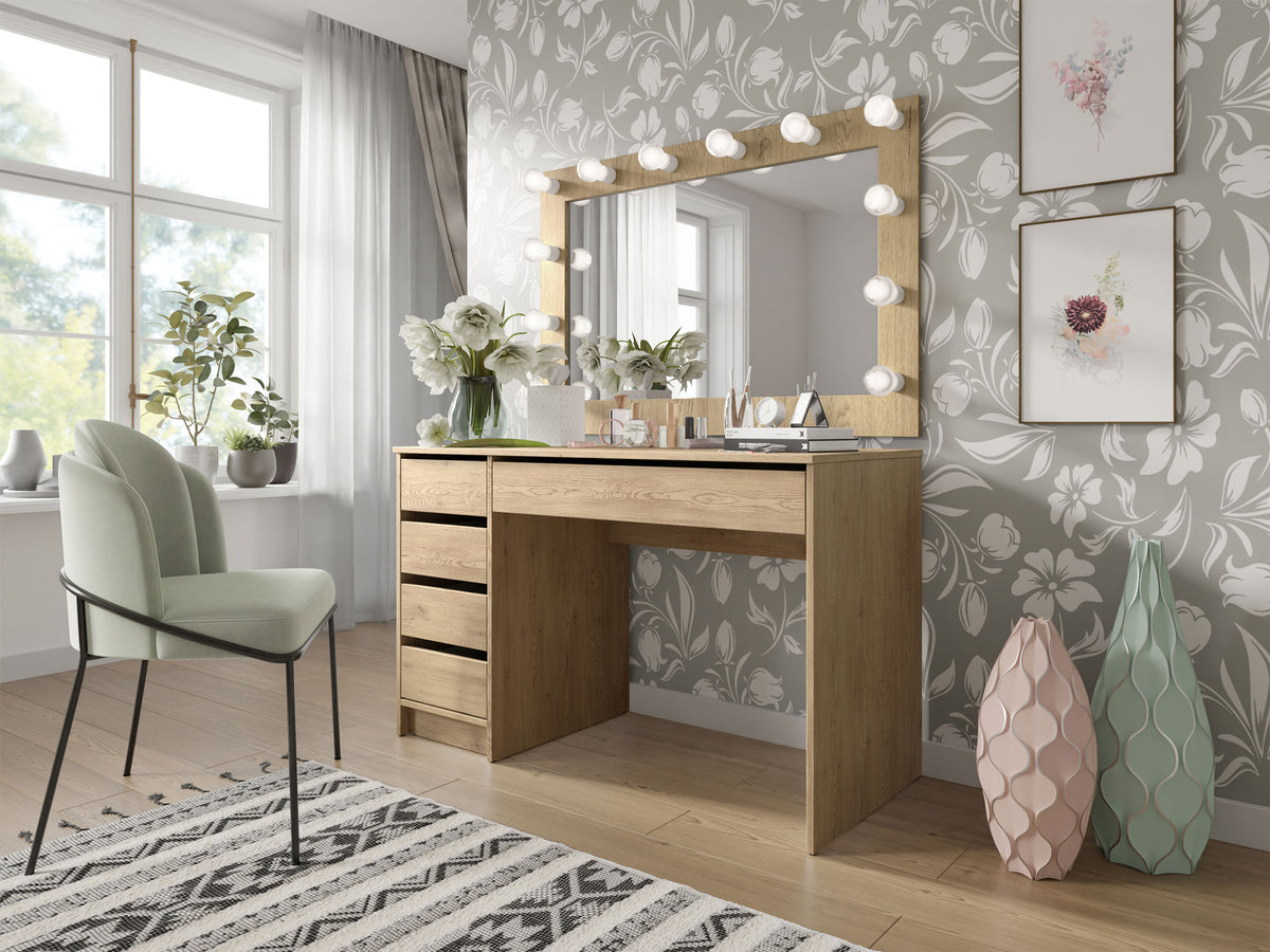 Desk 111075