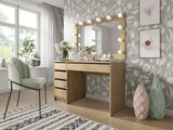 Desk 111075