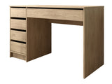 Desk 111075