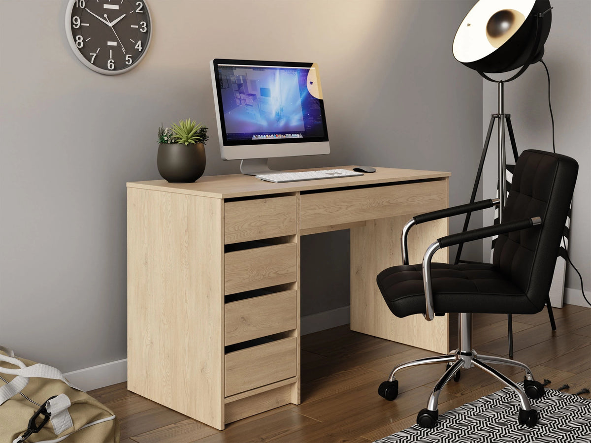 Desk 111075