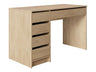 Desk 111075