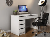 Desk 111075