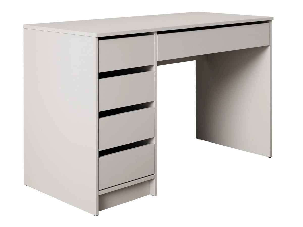 Desk 111075