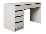 Desk 111075