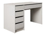 Desk 111075