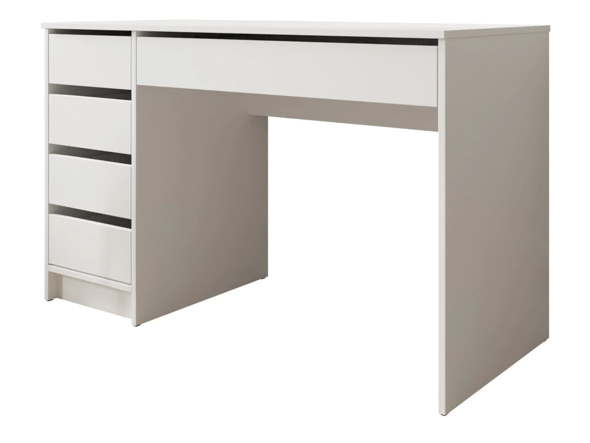 Desk 111075