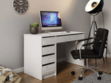 Desk 111075
