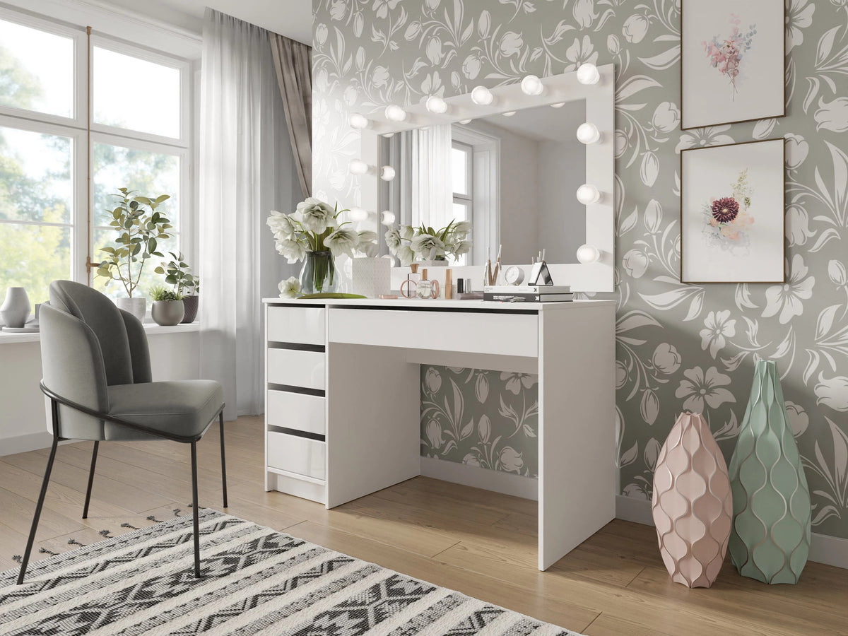 Desk 111075
