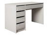 Desk 111075