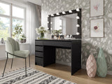 Desk 111075